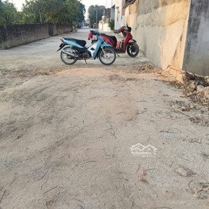 bán lô đất đầu tư siêu hời thôn trình xá, đối diện olympic - view vườn hoa giá rẻ nhất khu vực!