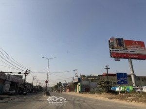 bán đất đường công ty beton 620, 70 tỷ, 750m2, mặt tiền 8m, ngõ rộng 15m, pháp lý đầy đủ