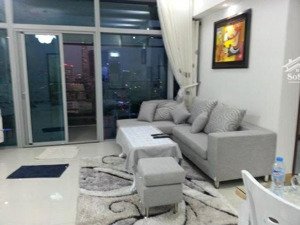 [chủ sở hữu] cho thuê cc 3pn, 2wc, 102m2, giá 63tr(tt) tại sailing tower, bến nghé, q1, hcm