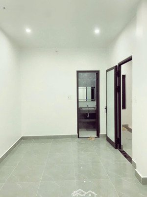 bán nhà 3 tầng tân cổ điển gần chợ mai. p phú thượng- giá chỉ 3,2xx tỷ