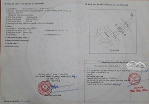 bán nhà liền kề đô thị văn phú hà đông