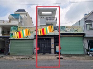 bán nhà mặt phố d17, an phú, thuận an, bình dương, 5,8 tỷ, 150m2