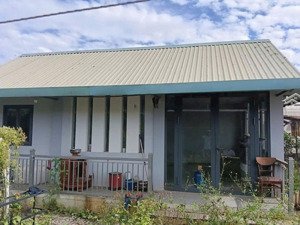 nhà vườn đẹp 1085m2 đất thổ xã bình mỹ chỉ 6.5 tỷ còn tl