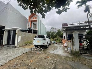 mặt tiền nguyễn văn cừ 350m² hiếm có tại liên chiểu, cơ hội đầu tư sinh lời dài hạn