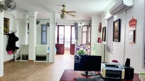 cho thuê căn hộ tầng 3, mặt đường bạch đằng, view sông hồng giá hấp dẫn cho khách vào ở ngay