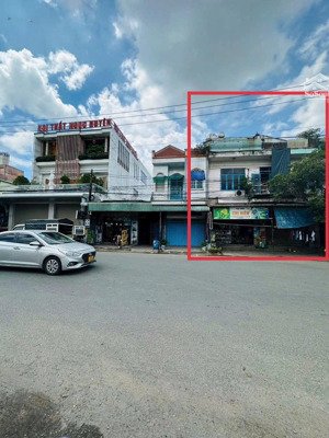 bán gấp dãy trọ ngay mặt tiền đường kính nổi giá ngộp, chủ giảm 1 tỷ bán gấp trước tết