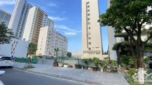 bán 292,5m2 đất đường võ nghĩa, sơn trà, đà nẵng ngay biển phạm văn đồng. lh my 