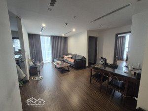chính chủ cho thuê căn hộ 3pn tại vinhomes westpoint (w2)