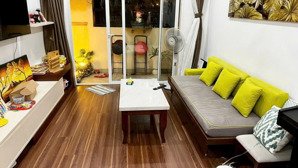 cần bán 2pn 2wc cityland gò vấp chỉ 5.050 tỷ