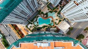 green skyline chính thức mở bán - cđt tbs land | nhà đã xây xong, nhận chọn căn đẹp, chiết khấu lớn