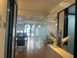 the shark office: "bản doanh" xứng tầm cho doanh nghiệp bứt phá