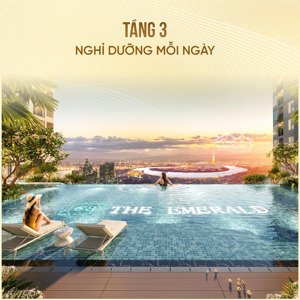 giỏ hàng sang nhượng nội bộ, chỉ 3.95 tỷ/ căn 2pn 2wc - rẻ nhất thị trường - chênh ngay 300 tr