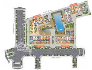 bán gấp căn hộ richstar 3pn 85m2 giá 5 tỷ ở hòa bình, p hiệp tân, q.tân phú, hcm