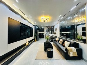cực đẹp! trung phụng, 30m ra phố, ngõ thông, trước nhà thoáng sáng, bãi đỗ oto 35m dt 40 m2* 5t