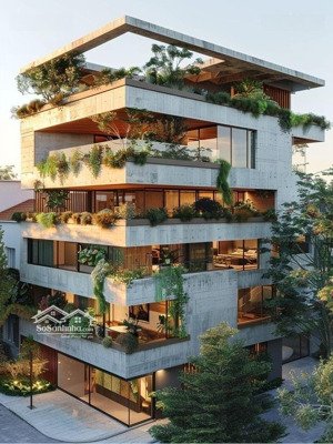 chuyển nhượng khách sạn 2 mặt tiền lê quang đạo, tài sản khai thác dòng tiền ổn định khu biển