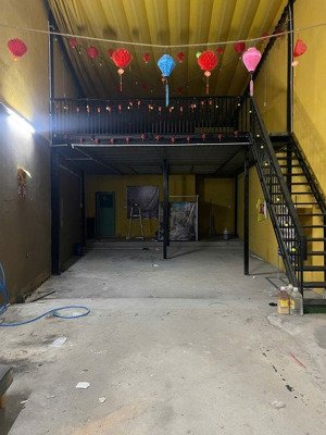 bán nhà mặt tiền kinh doanh cực đỉnh đường man thiện 127m2 nở hậu 7.4m tài lộc. giá cực rẻ 13 tỷ .