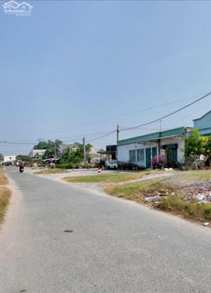 BÁN ĐẤT QUY HOẠCH KHU VUI CHƠI GIẢI TRÍ – PHƯỜNG BIÊN HÒA, ĐỒNG NAI