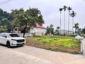 hàng phân lô, nguồn f0 cho anh chị. đầu tư