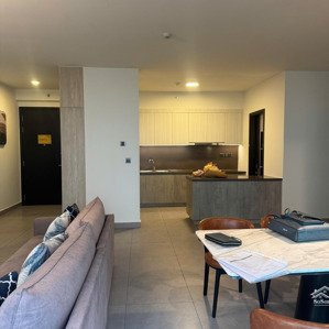 cho thuê căn hộ 4pn diện tích lớn nhà đẹp view thoáng - lh: 