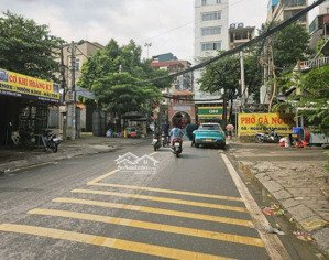 siêu hot! bán gấp nhà trung tâm mỹ đình, từ liêm 54m2, 5 ngủ, 12 tỷ, xách va li ở luôn, ô tô đỗ cửa