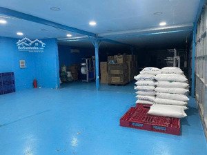 chủ gấp bán mặt tiền hà huy giáp - sổ nở hậu - giá chính chủ - ngộp bank 350 m ngang 10 x 35