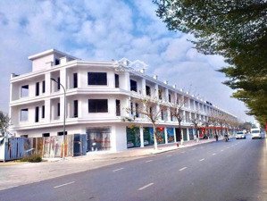 bán đất nền dự án view đẹp tại khu đô thị mới phù khê, 49,999 nghìn / m2, 100m2