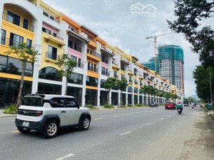 tôi cần bán nhà c4 mặt tiền đường an hải 15, phường an hải, tp. đà nẵng