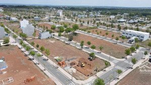 790 triệu đất nền trung tâm, lựa chọn giữ tiền an toàn cho nhà đầu tư tỉnh