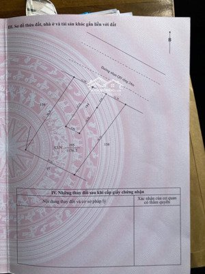 bán đất trục đường liên xã phú xuân - eadah, daklak. dt 30mx46m có 200m2 tc