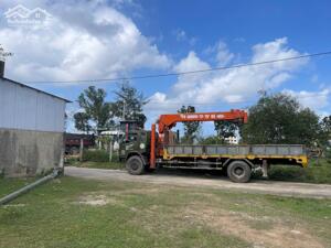  ĐẤT KQH THANH LAM – GIÁ TỐT HIẾM CÓ