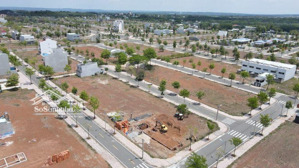 vốn dưới 800 triệu sản phẩm dễ mua, dễ bán, dễ sang tên