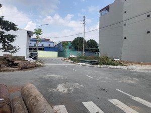 cần bán đất đấu giá đồng nhân đông la, hoài đức, hà nội