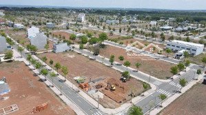 790 triệu đất nền trung tâm đồng xoài, giá thật cho nhà đầu tư chọn lọc