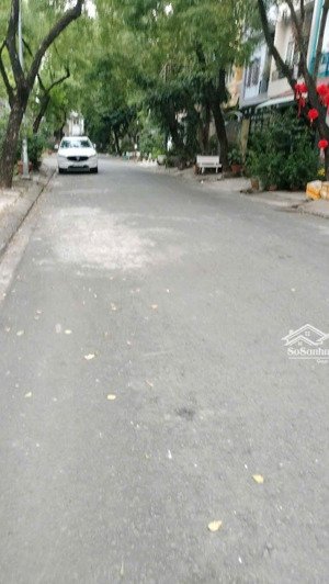 (nhà bè) chủ cần tiền trong tết bán gấp mặt tiền đào sư tích ngang 6m - 250m2 - chỉ 17,5 tỷ