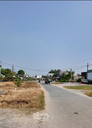 bán đất quy hoạch khu vui chơi giải trí phường biên hòa, đồng nai