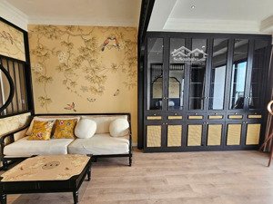 cho thuê các căn ot - studio trống sẵn giá chỉ từ 11 triệu tại the sun avenue