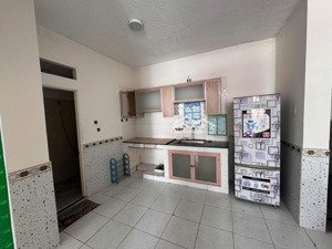 cho thuê căn hộ cc thái an, nguyễn văn quá, q12. giá 6tr5 49m2, 1pn