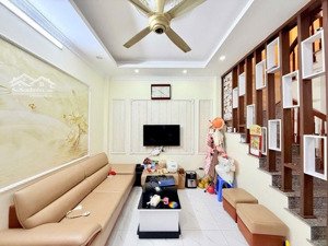 bán nhà phúc lợi long biên | 5 tầng | giá 5.6 tỷ | mặt tiền 5,1m | cạnh vinhomes riverside