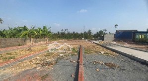 chỉ 760 tr sở hữu ngay lô đất tại trung tâm phường cao nhân