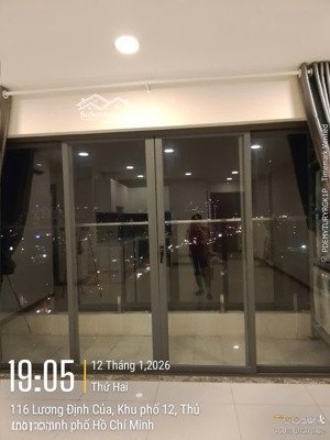 decapella cần cho thuê 1-2-3pn full nội thất đẹp không tì vết. giá mát mẻ nhất khu.