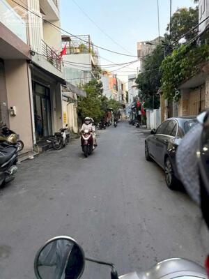 HÀNG HIẾM !! ĐẤT 2 LÔ LIỀN KỀ _ 70M² _ GIÁ 4.45 TY