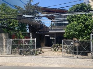 cho thuê nhà 766 nguyễn thị định phường cát lái quận 2