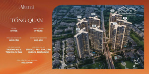 căn hộ 2pn+ a3-12-12a alumi - alluvia city