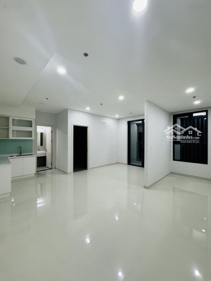 căn hộ d-homme quận 6 1pn+ 1wc 61m2 4 tỷ 5 chỉ có duy nhất 1 căn - lh em khánh 