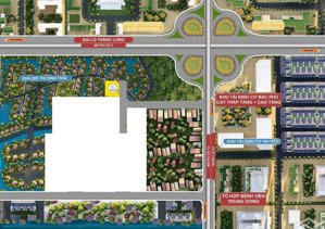 đất tụ khí bắc phú cát 29 thửa để giữ tài sản bền vững cho nhiều thế hệ