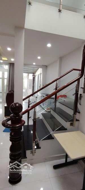 cho thuê nhà riêng tại nguyễn văn tạo, 12 triệu, 120 m2, 3pn, 3wc