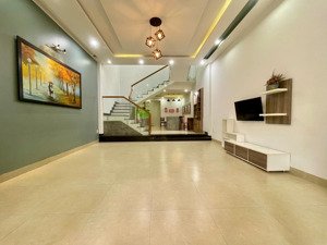 bán nhà đẹp 2 tầng đường hoài thanh gần trường đh kinh tế, khu mỹ an gần sông hàn giá tốt