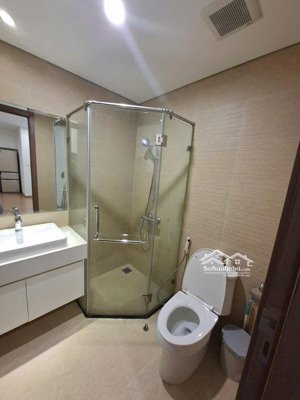 cho thuê cc vinhomes skylake, 18,5 triệu, 53m2, p mỹ đình 1, q.nam từ liêm, hn
