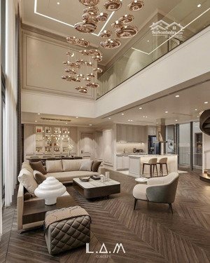 cho thuê cc ngoại giao đoàn,87m2-101m2-142m2, 3pn, 2wc, đầy đủ nội thất, q.bắc từ liêm, hn