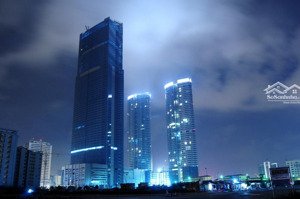 cho thuê căn hộ 3pn, 2wc, 32 triệu, 107m2 tại keangnam, nam từ liêm, hà nội, view đẹp